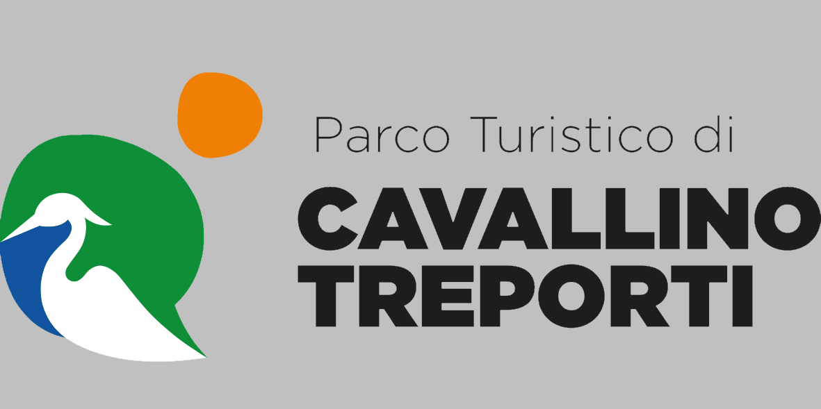 Parco Turistico