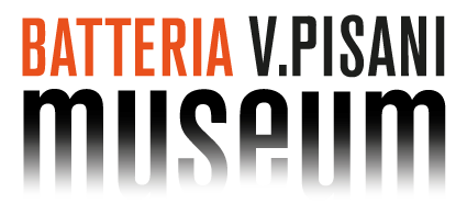 Batteria Pisani