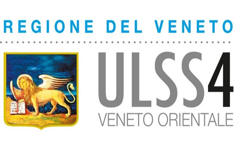 ulss4
